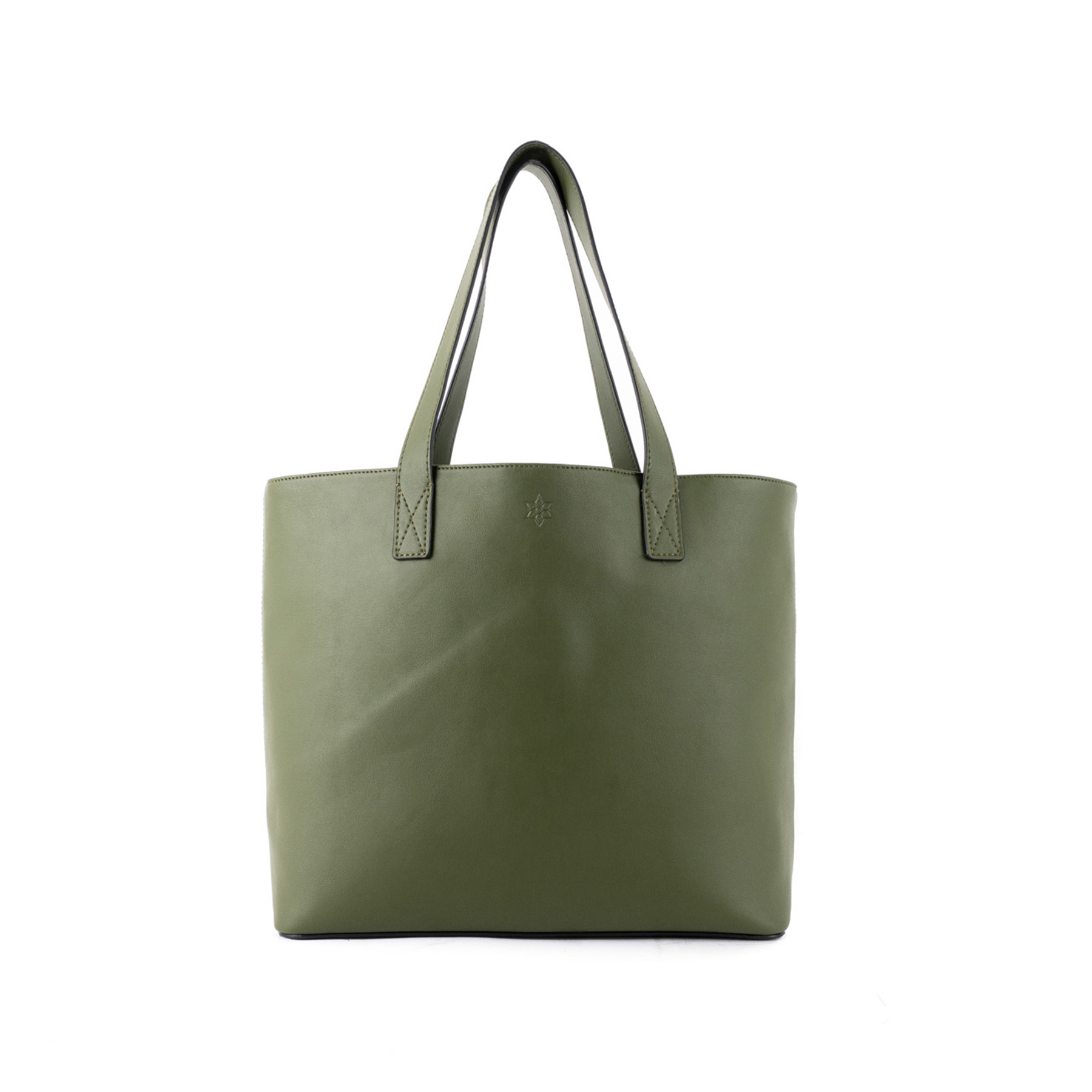 Xurave - Tote Bag Vegana de Piel de Nopal