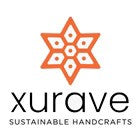 Xurave Sustainable Handcrafts